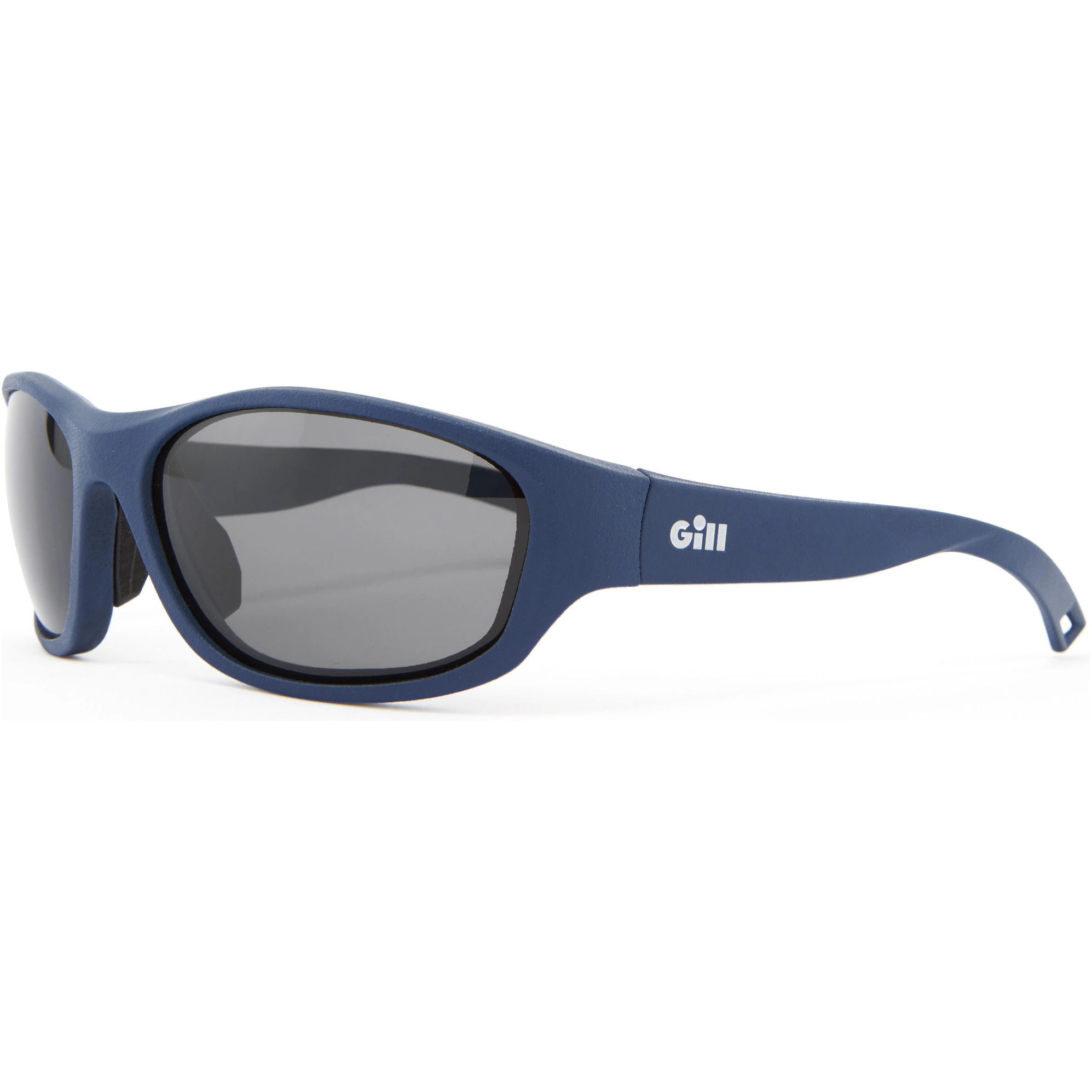 2026 Gill Klassische Sonnenbrille 9475 - Blue